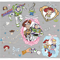 Disney Style-DSN 1362